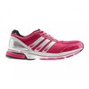 Adidas adiZero Boston 3 Ladies Running Shoes