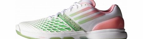 Adizero Tempaia 3 All-Court Ladies Tennis