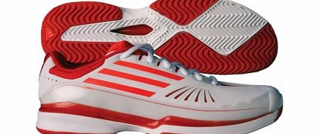 Adidas adizero Tempaia Ladies Tennis Shoes