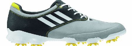 Adidas adiZERO Tour Golf Shoes