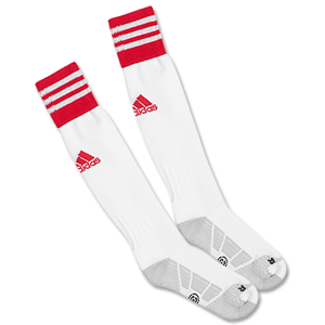 Ajax Home Socks 2014 2015