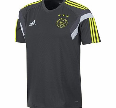 Ajax Training Jersey M37337