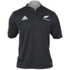 All Blacks Replica Junior Rugby Short