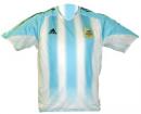 Argentina home 04/05