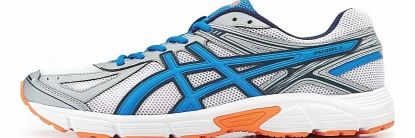 Adidas ASICS Patriot 7 Mens Running Shoe