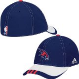 Atlantas Hawks 2008 Draft Cap