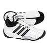 Barricade CLS Mens Tennis Shoes