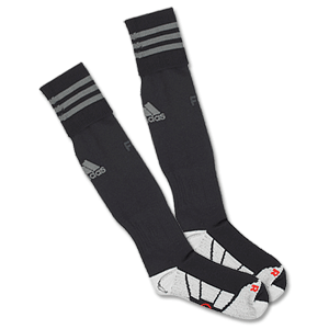 Bayern Munich Boys 3rd Socks 2014 2015
