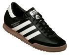 Adidas Beckenbauer Allround Black/White Leather