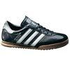 adidas Beckenbauer