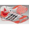 ADIDAS Boston LD Adult Running Shoes (915417)