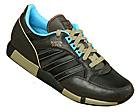 Adidas Boston Super Denim Black/Musbro Mesh