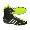 Adidas Box Rival Mens Boxing Boots