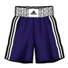 ADIDAS Box Short Atenus Short (Navy/Black/White)