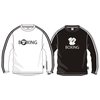 ADIDAS Boxing Long Sleeve T-Shirt (ADITSH03)