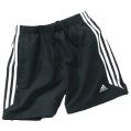 boys woven shorts