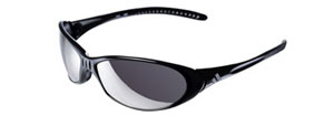 Adidas Breaker a334 sunglasses