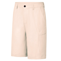 Adidas Cargo Short