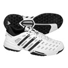 CC Feather IV Mens Tennis Shoes