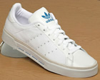 Adidas CG Tour White Mesh Trainers