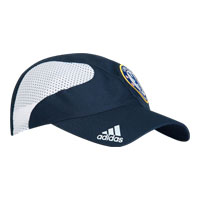 Chelsea Running Cap.