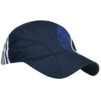 Chelsea Training Cap 07 - Dark Indigo.