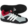 ADIDAS Chimaera SRS (U) (103599)