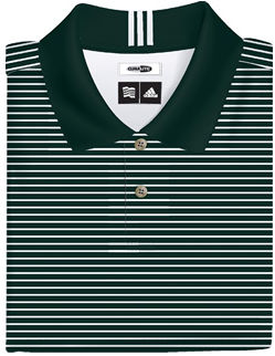 Clima JP Polo Shirt