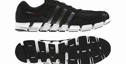 Adidas Climacool Freshride Mens Running Shoes