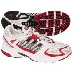 Adidas Climacool Rotterdam II Running Shoe