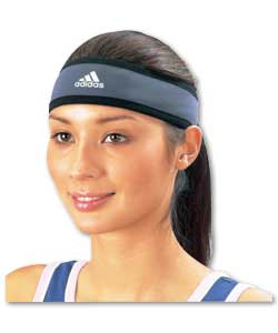 Adidas Climacool Run Headband