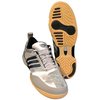 Climacool TT Unisex Shoes (AD6-01)