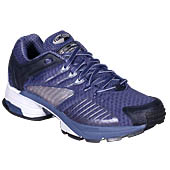 Adidas ClimaCool Womens - Marine.