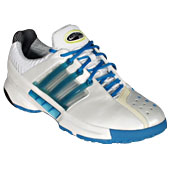 Adidas ClimaCool Womens Tennis.