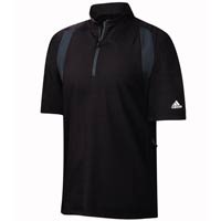 Adidas Climaproof Windshirt