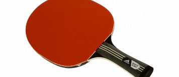 Adidas Club II Table Tennis Bat