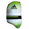 ADIDAS Club Level Thigh Guard