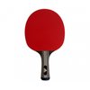 Adidas Club Table Tennis Bat