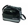 Combat Sports Bag