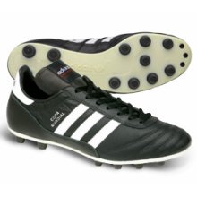 adidas Copa Mundial