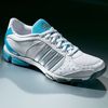adidas Core 55