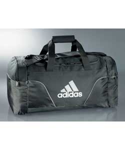 Core Performance Medium Teambag