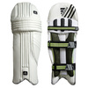 ADIDAS County Level Batting Pads