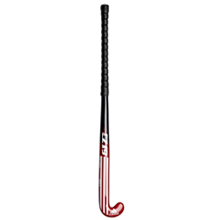 ADIDAS CZ 19, C Zeller Signature Hockey Stick