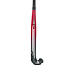 ADIDAS CZ19 CENTRE 24 Signature Hockey Stick