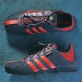 ADIDAS daroga sports shoe