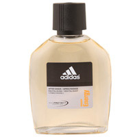Deep Energy 50ml Aftershave