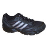 ADIDAS Duramo 2 Mens Running Shoes