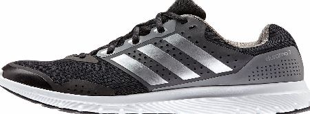 Adidas Duramo 7 Shoes - AW15 Training Running