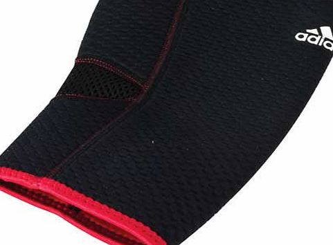 Adidas Elbow Support - Large/Extra Large